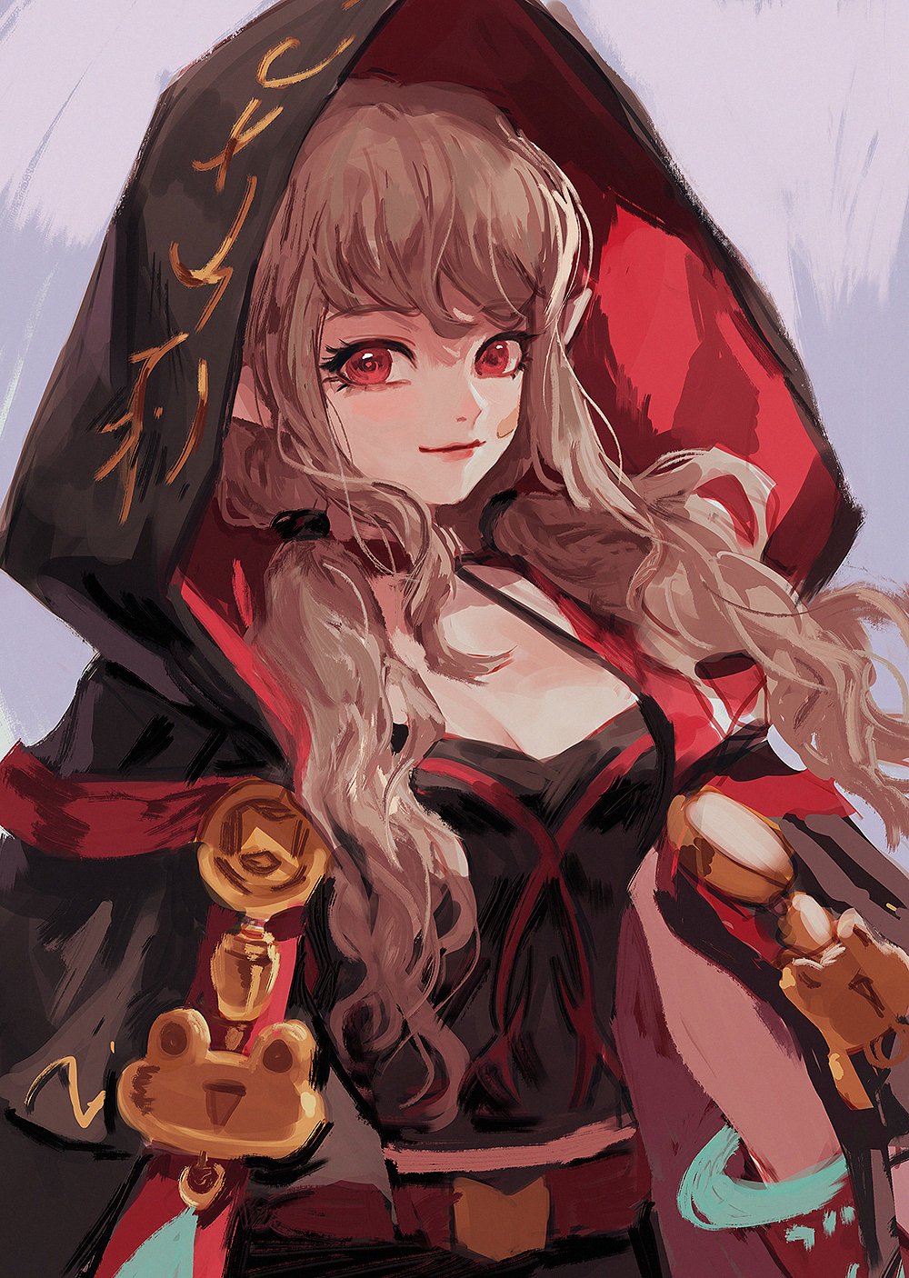 Dungeon And Fighter Rule 34 Image