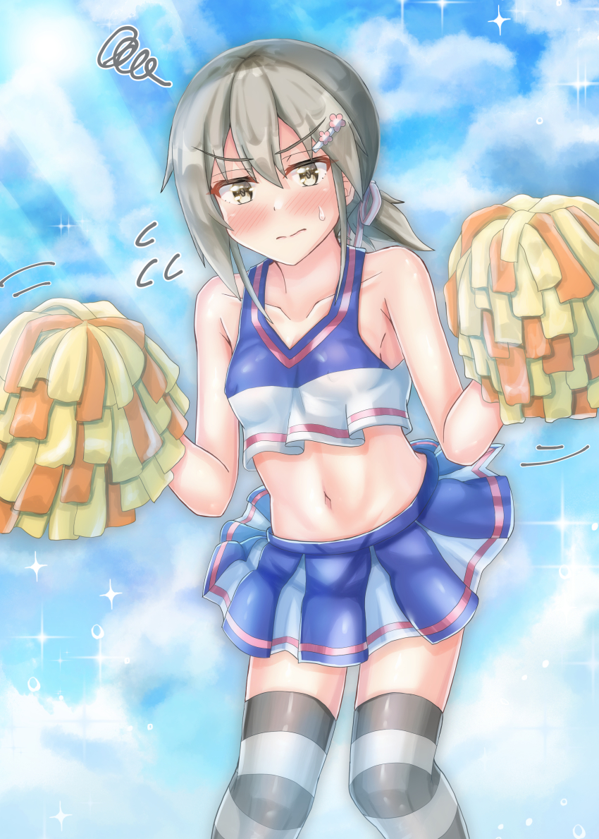 Washio Sumi Wa Yuusha De Aru Rule 34 Image