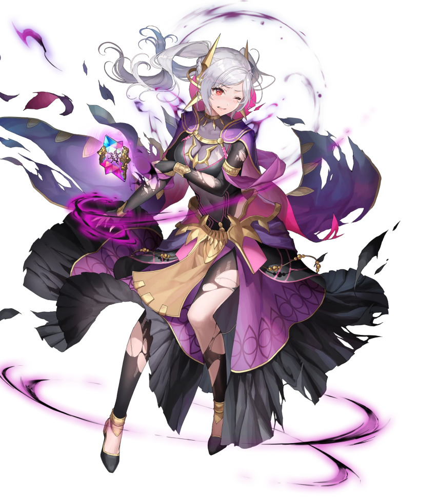 Grima (Fire Emblem) Rule 34 Image