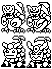 Digimon Rule 34 Image