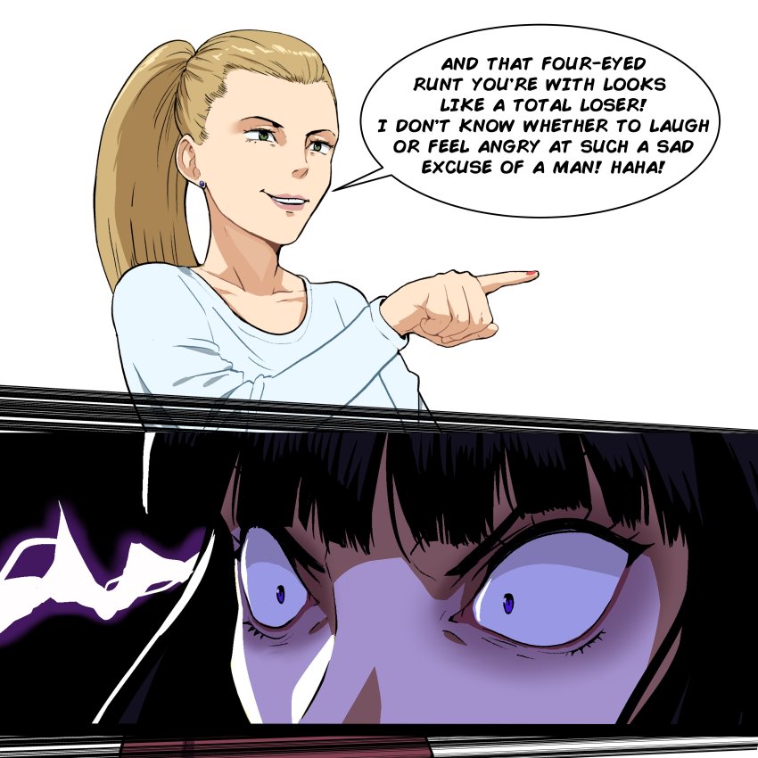 Original Rule 34 Image