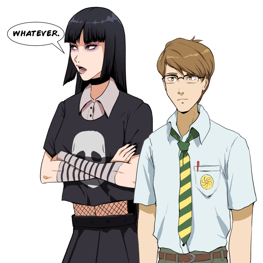 Original Rule 34 Image
