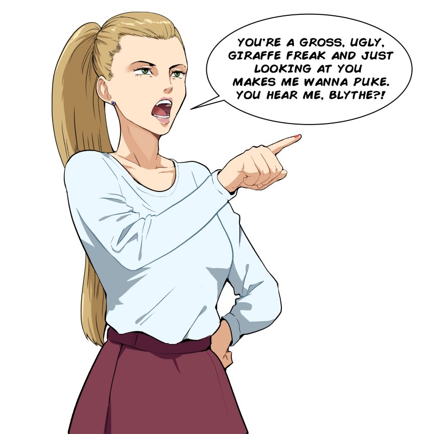 Original Rule 34 Image