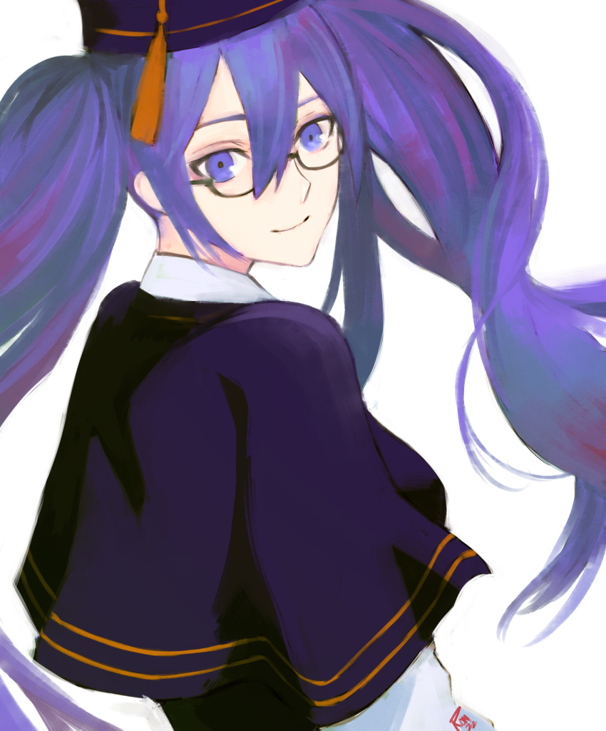 Sion Eltnam Sokaris (Fate/Grand Order) Rule 34 Image