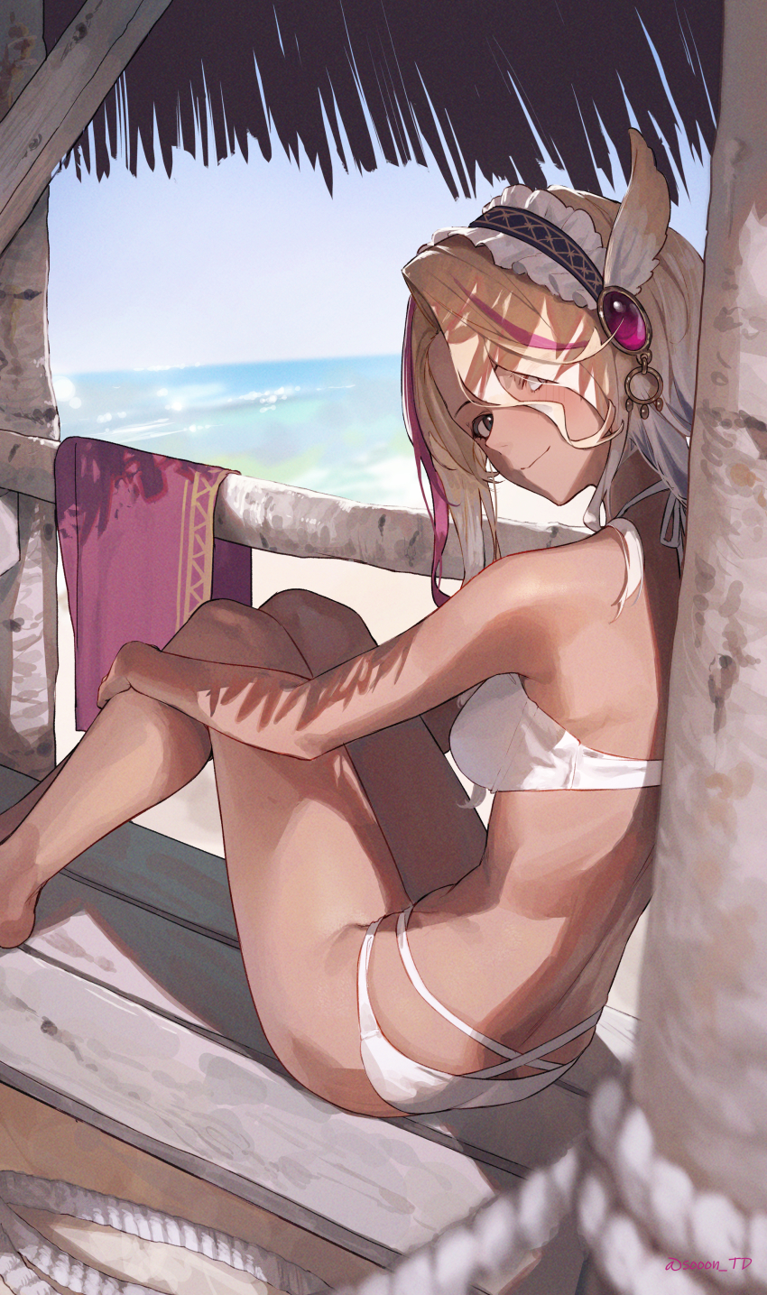 Indie Virtual Youtuber Rule 34 Image