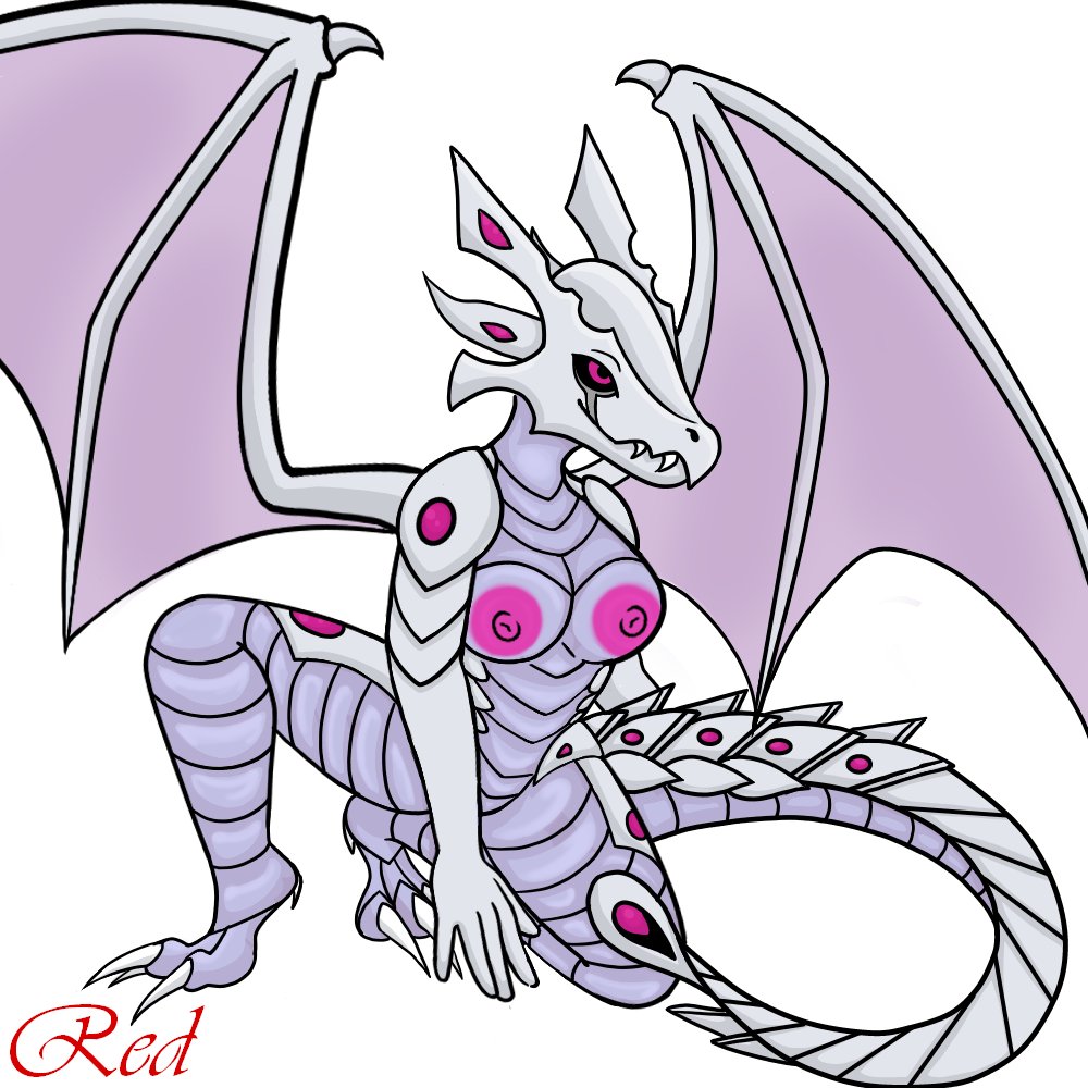 Bakugan (Species) Rule 34 Image