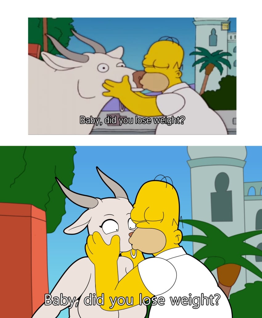 20th Century Fox Rule 34 Image