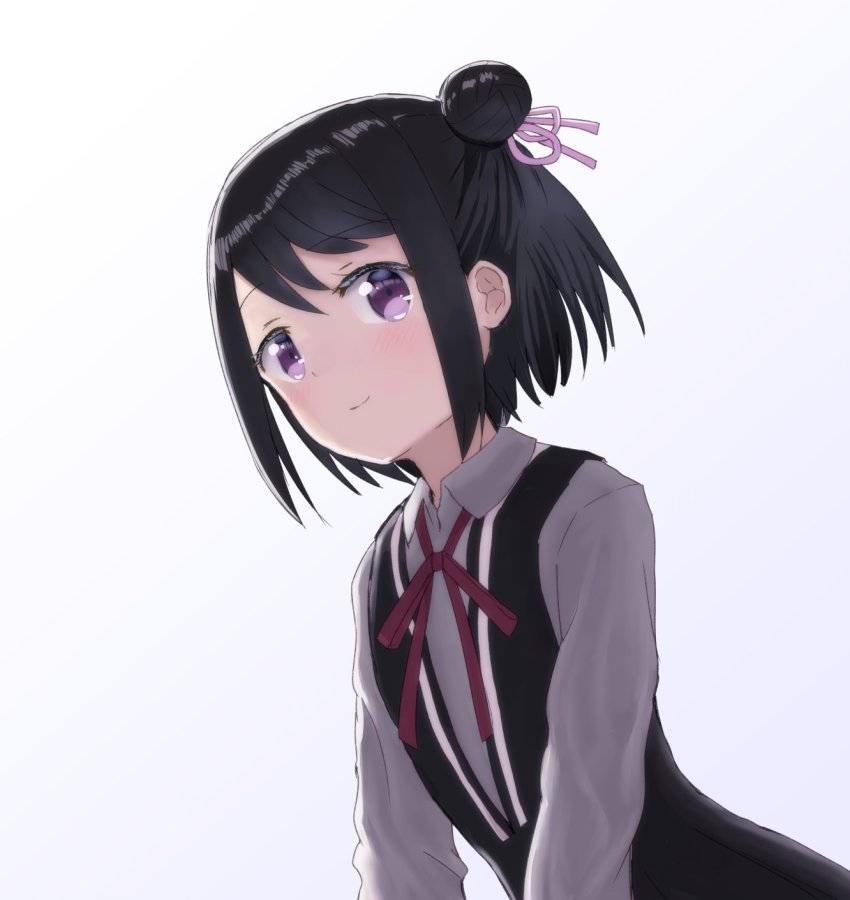 Magia Record: Mahou Shoujo Madoka Magica Gaiden Rule 34 Image