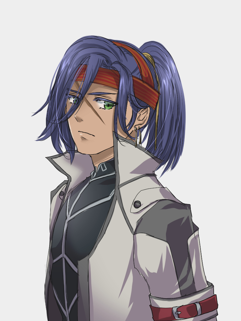 Eiyuu Densetsu Rule 34 Image