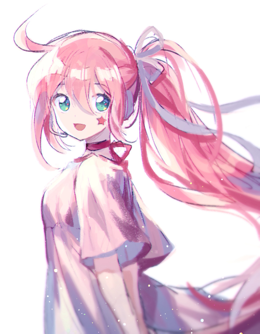 Vocaloid Rule 34 Image