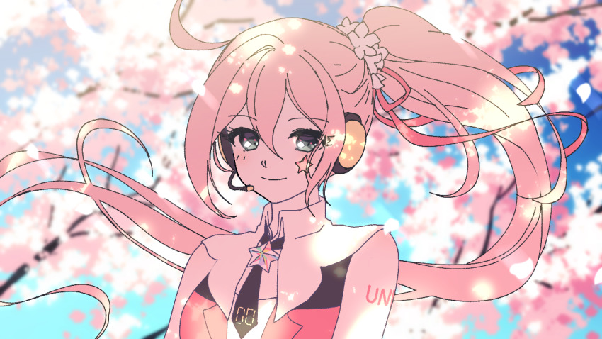Vocaloid Rule 34 Image