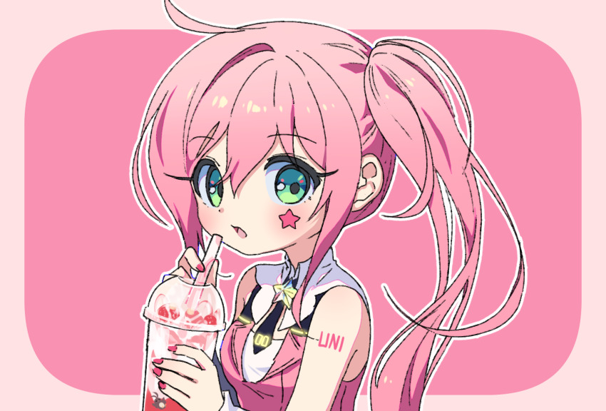 Vocaloid Rule 34 Image