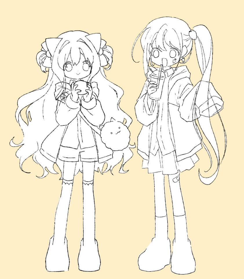 Seeu (Vocaloid) Rule 34 Image