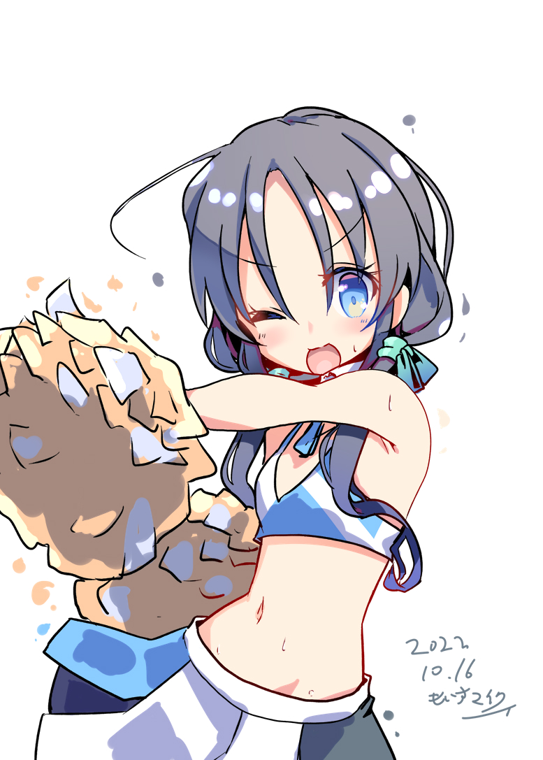 Kantai Collection Rule 34 Image