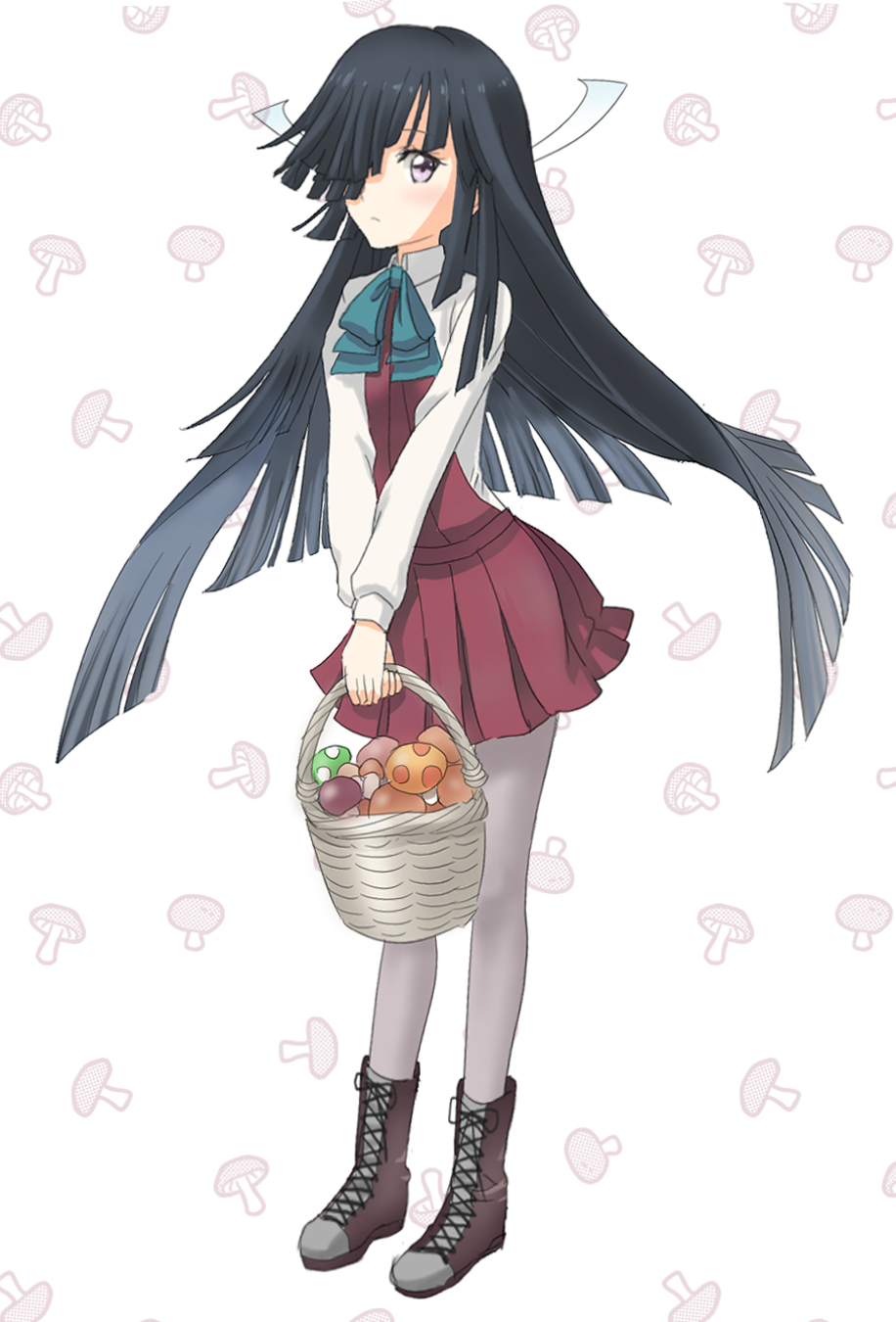 Kantai Collection Rule 34 Image