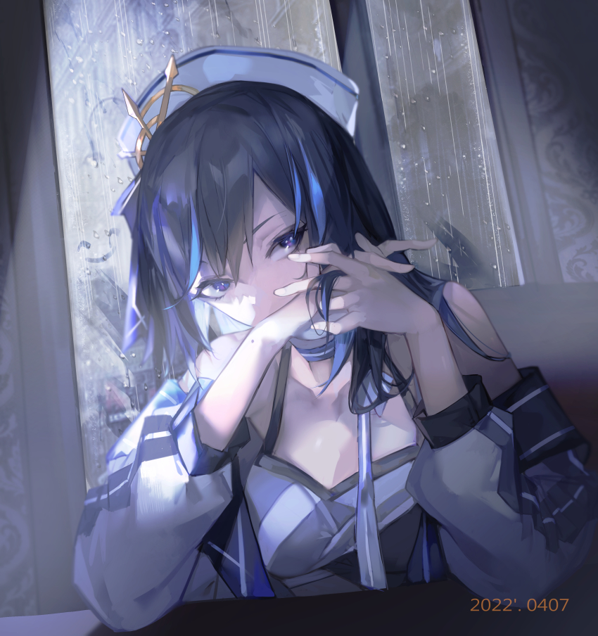 Indie Virtual Youtuber Rule 34 Image