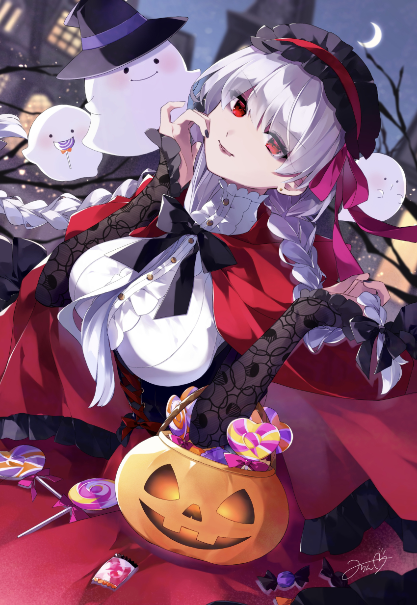 Kama (Fate) Rule 34 Image