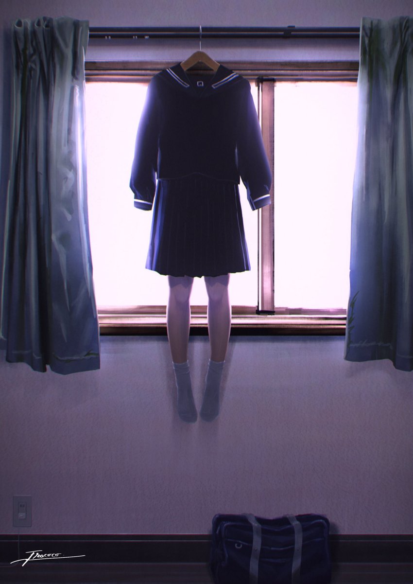 Original Rule 34 Image