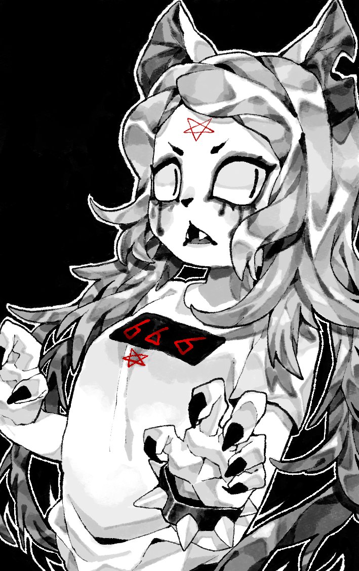 The Summoning Rule 34 Image