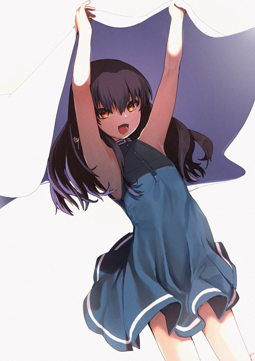 Original Rule 34 Image