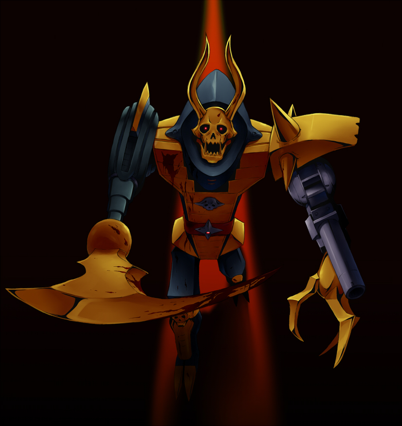 Digimon Rule 34 Image