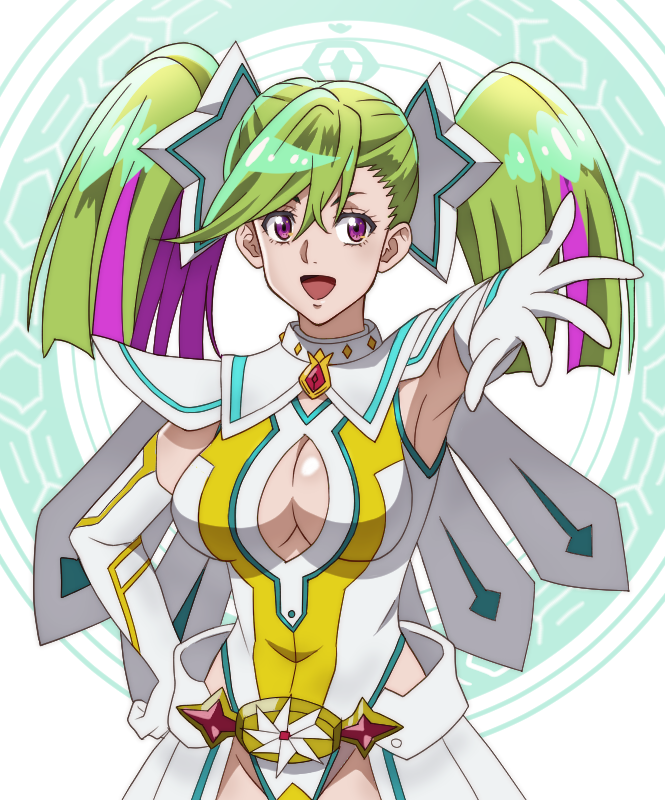 Kamen Rider W Rule 34 Image