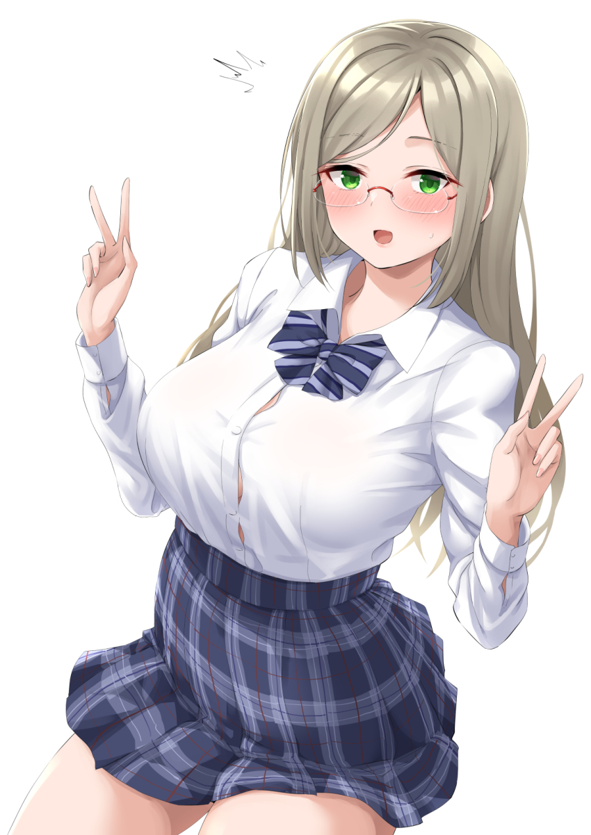 Kantai Collection Rule 34 Image