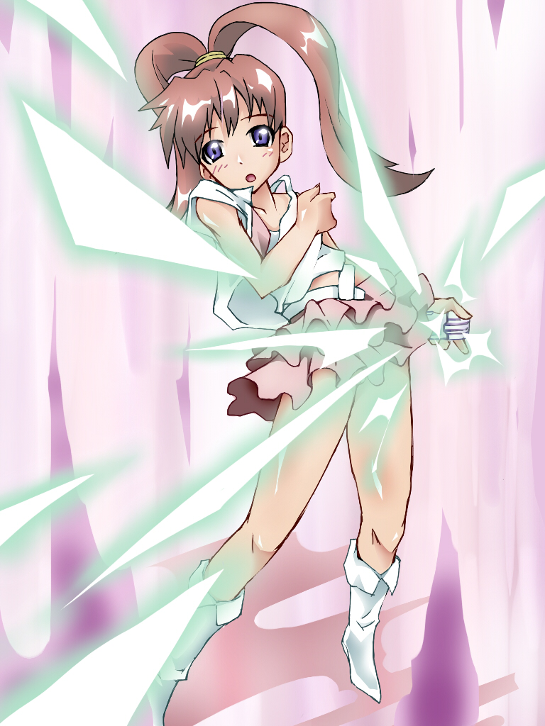 Digimon Rule 34 Image