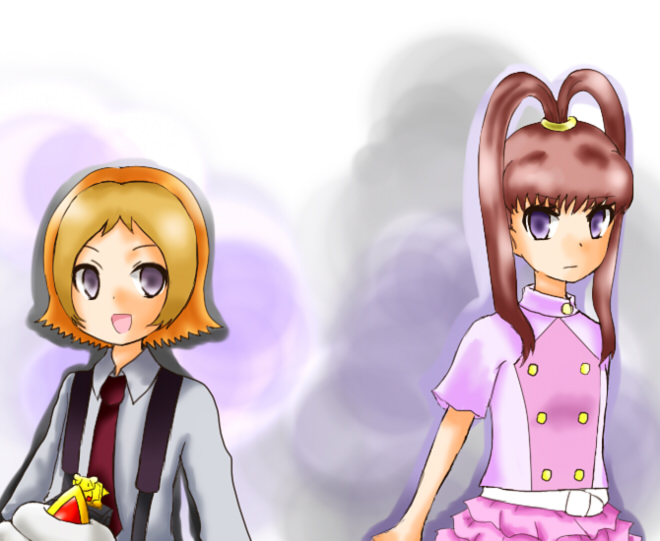 Digimon Rule 34 Image
