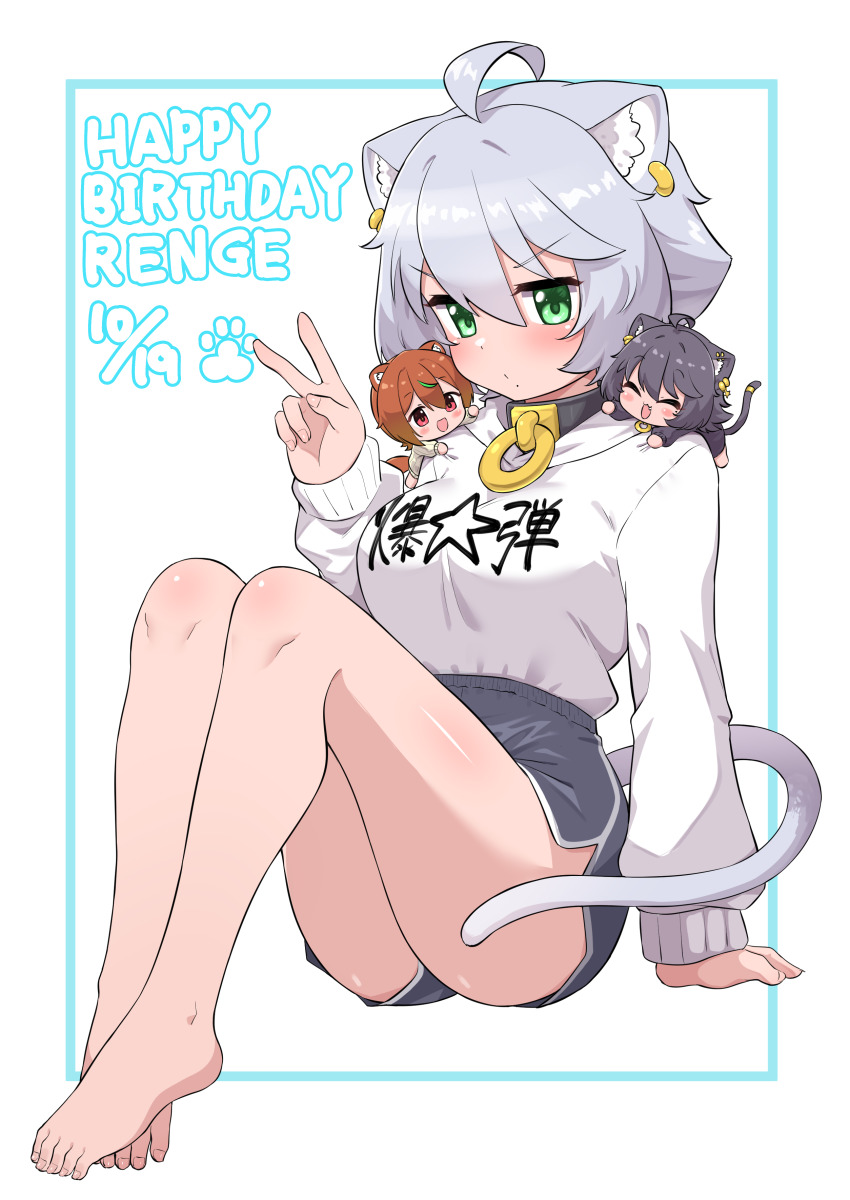 Original Rule 34 Image