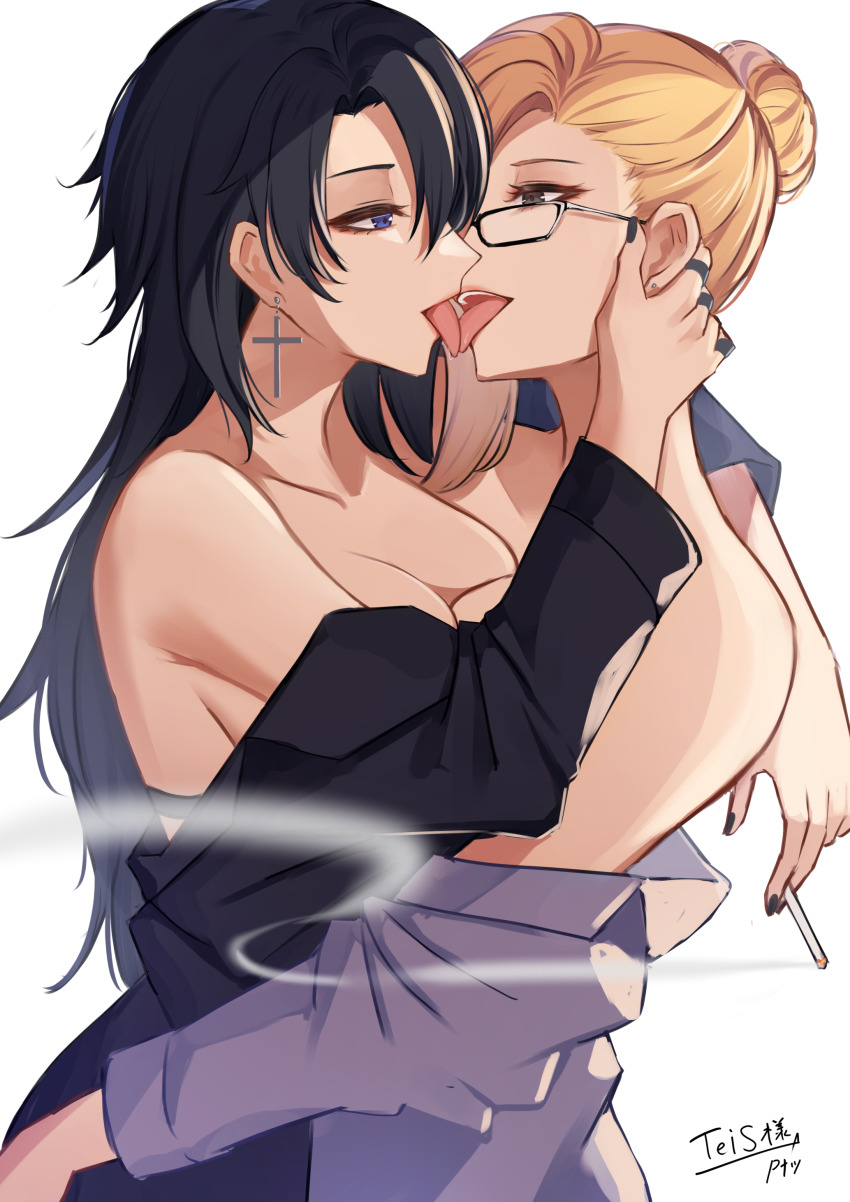 Original Rule 34 Image