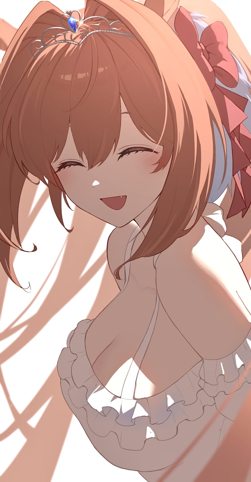 Daiwa Scarlet (Umamusume) Rule 34 Image