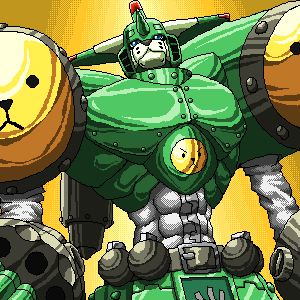 Digimon Rule 34 Image
