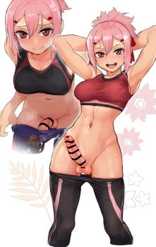 1futa Rule 34 Image