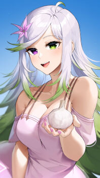 :D Rule 34 Image