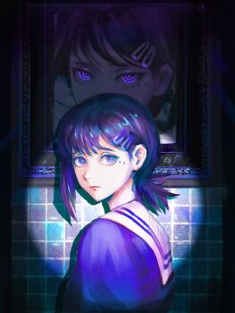 Portrait (Object) Rule 34 Image