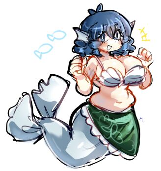 Bikini Rule 34 Image