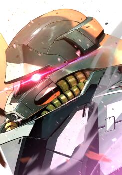 Char'S Counterattack Rule 34 Image