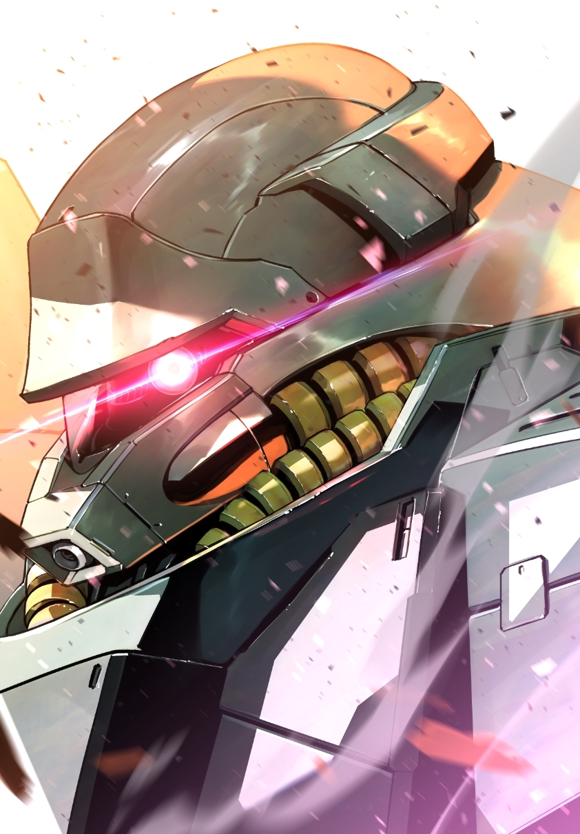 Char'S Counterattack Rule 34 Image
