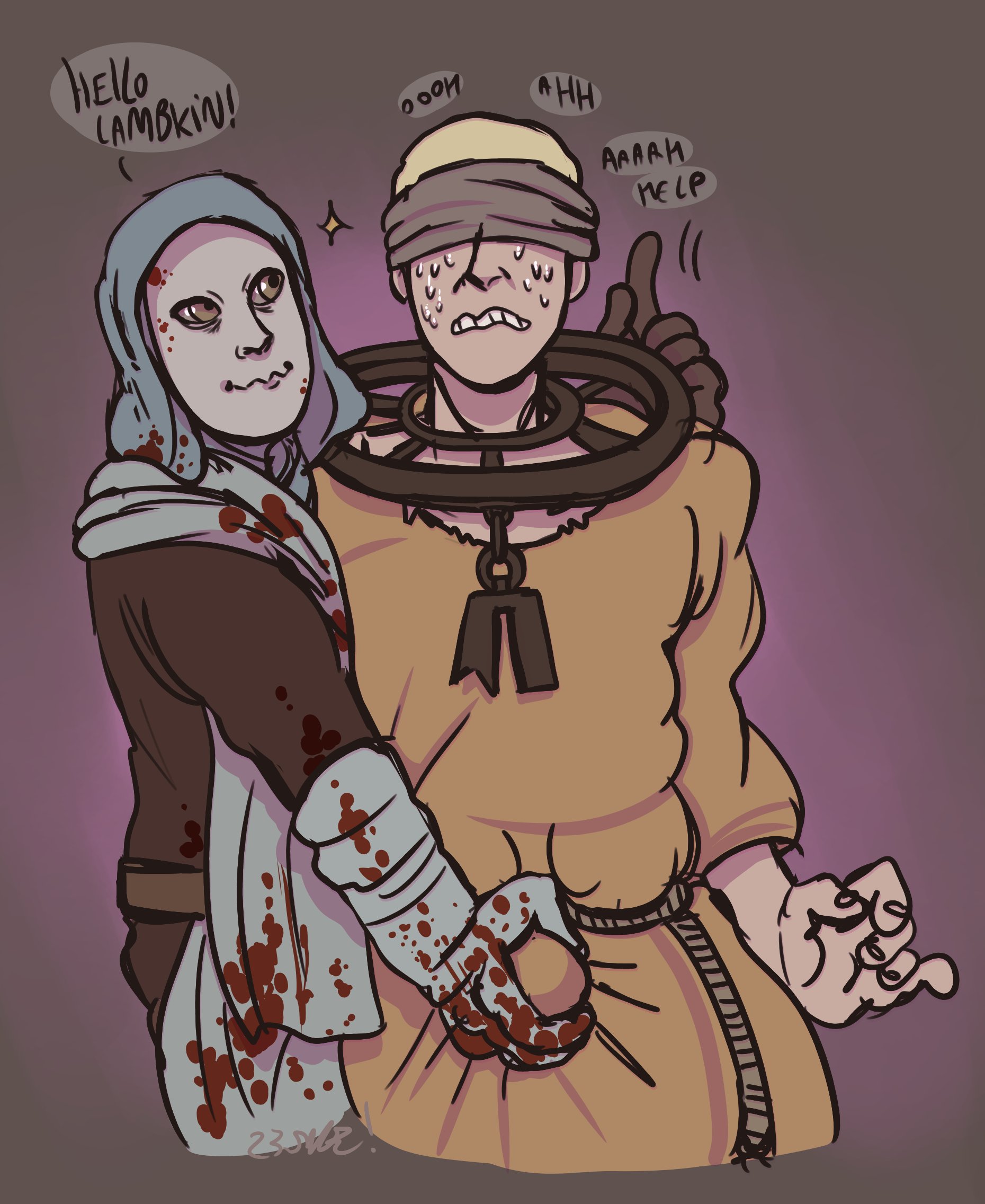 Elden Ring Rule 34 Image