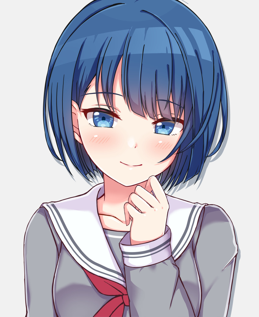 Kiritani Haruka (Project Sekai) Rule 34 Image