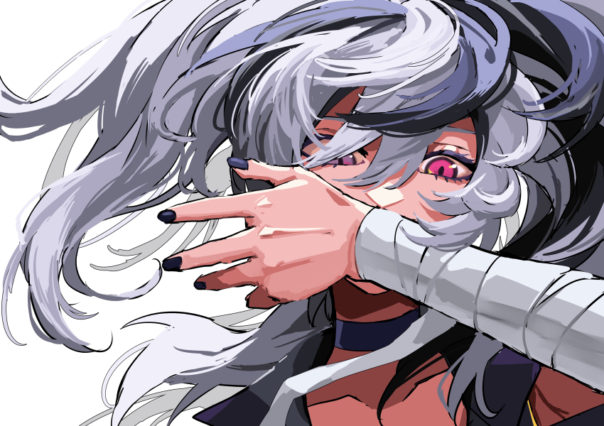 Vocaloid Rule 34 Image