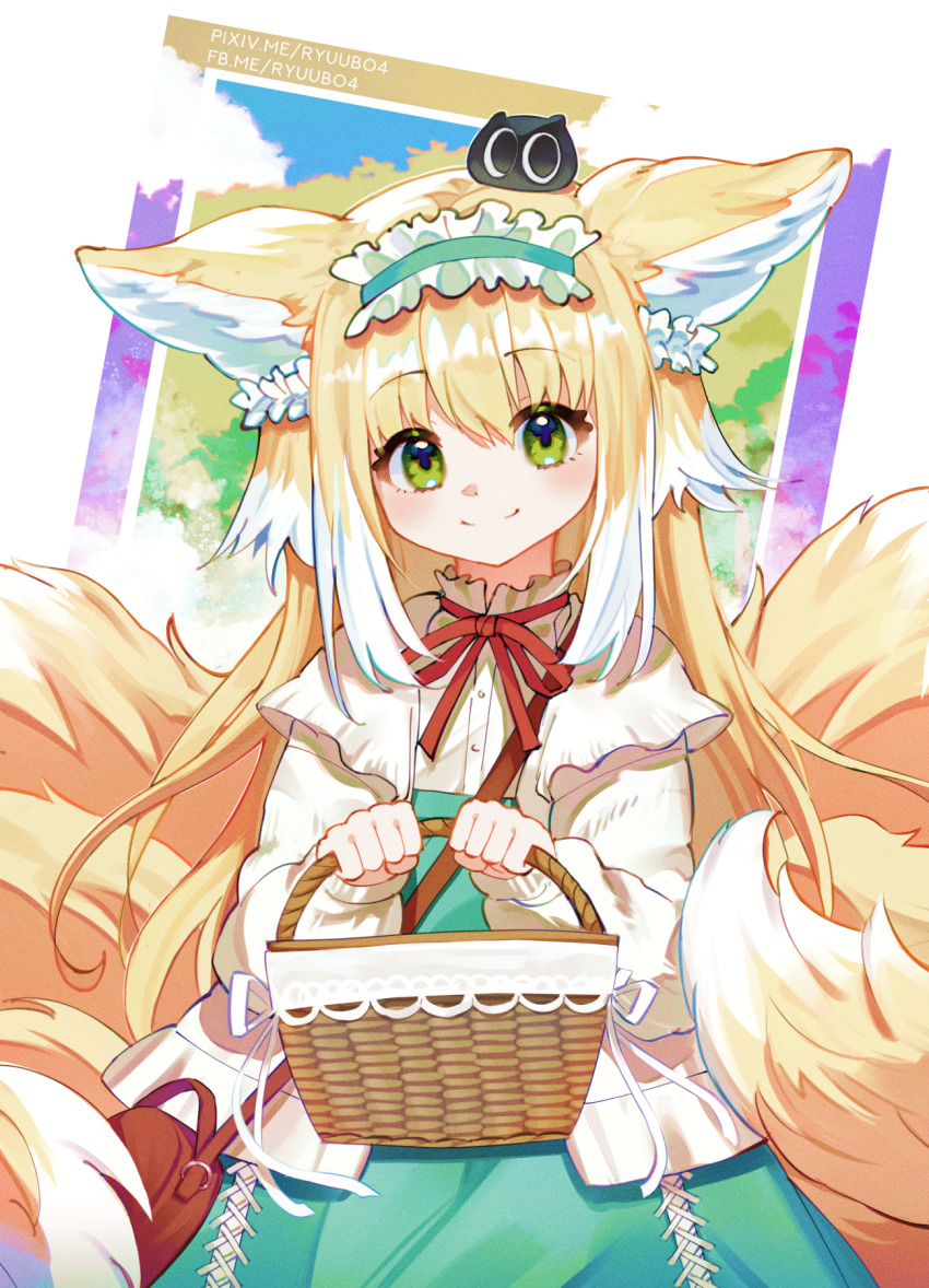 Suzuran (Arknights) Rule 34 Image