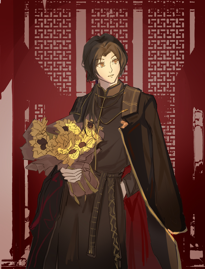 China (Hetalia) Rule 34 Image