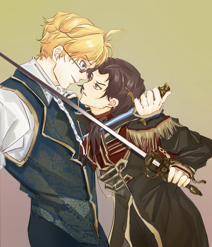 America (Hetalia) Rule 34 Image