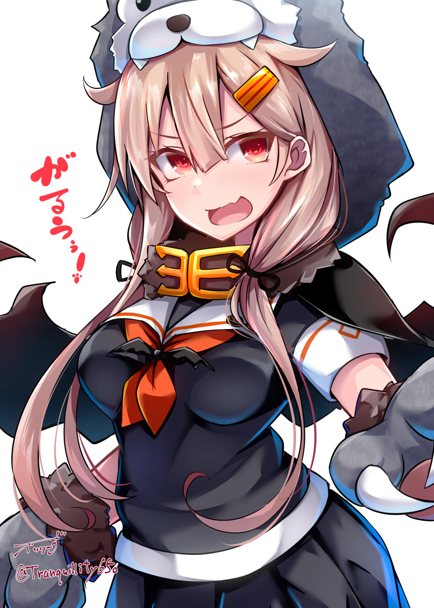 Kantai Collection Rule 34 Image