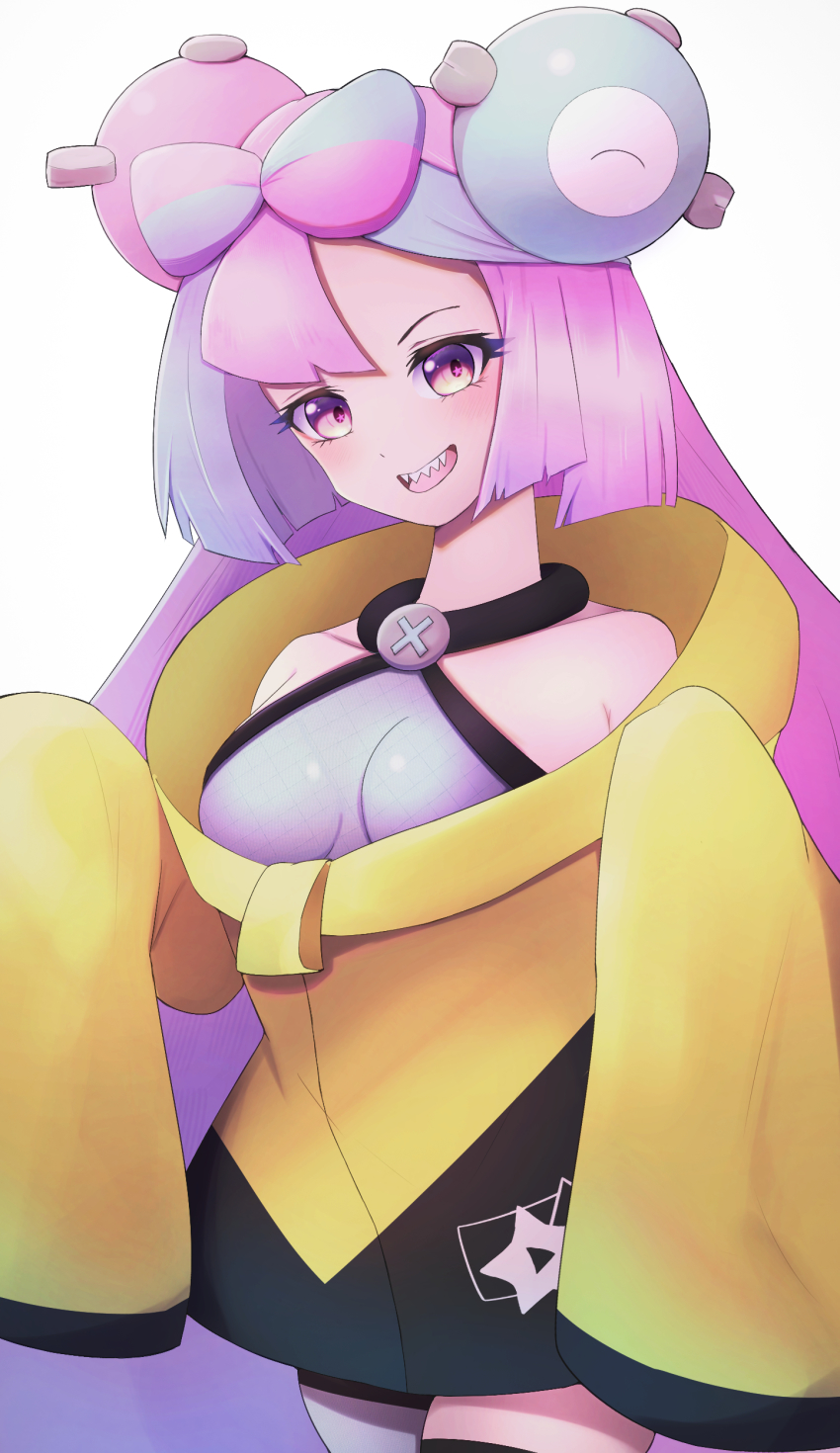 Gen 1 Pokemon (Nintendo) Rule 34 Image