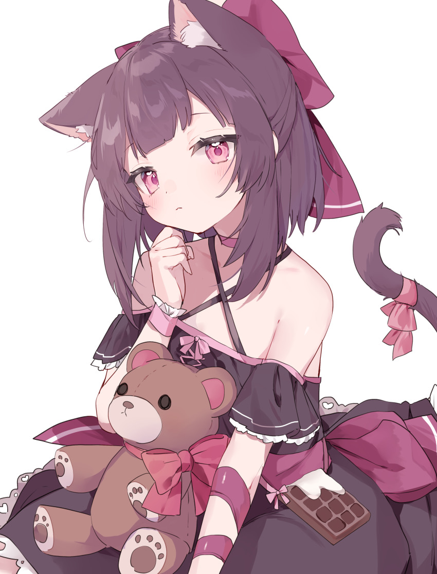 Indie Virtual Youtuber Rule 34 Image