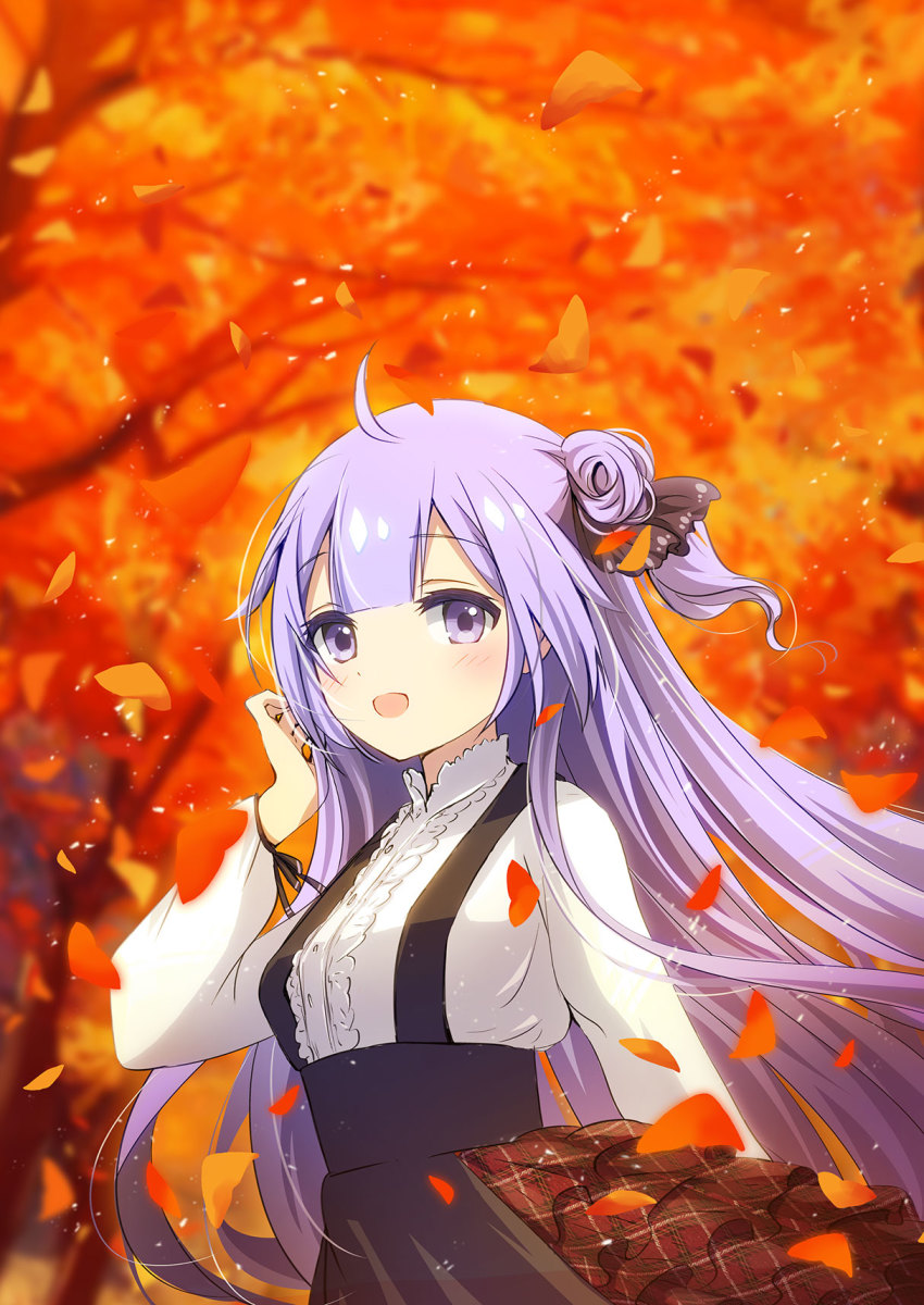 Unicorn (Azur Lane) Rule 34 Image