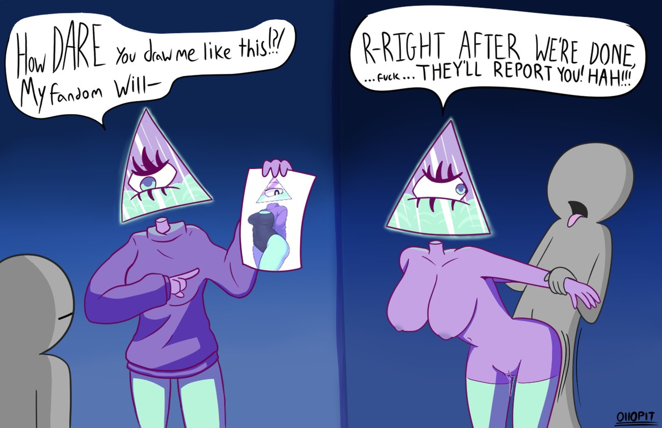 Iilluminaughtii (Youtube) Rule 34 Image